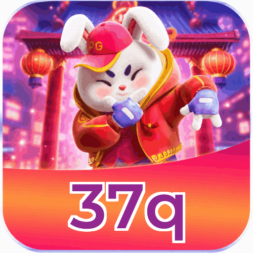 37q