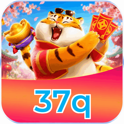 Fortune Dragon Slot