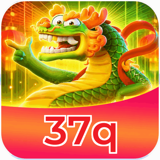 Free Spins Bonus - Lucky Tiger