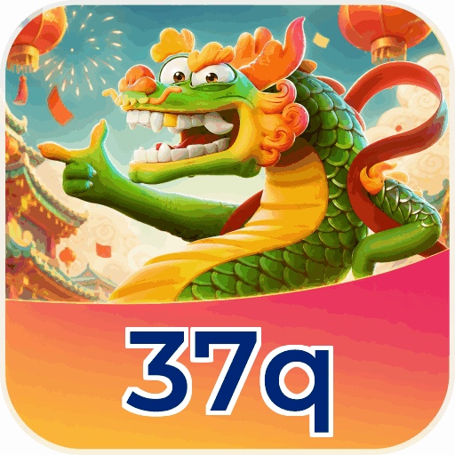 Slot Games Collection
