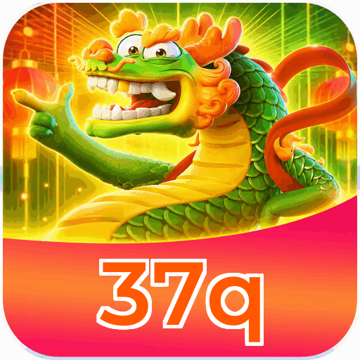 Welcome Bonus - Golden Dragon