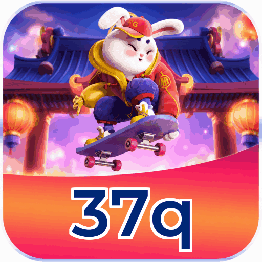 Fortune Games Series