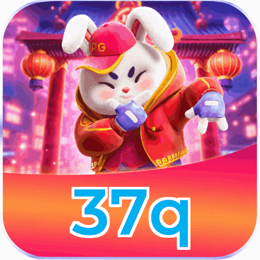 37q