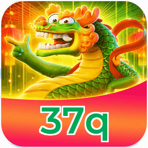 Fortune Tiger slot durante teste real mostrando win de 250x
