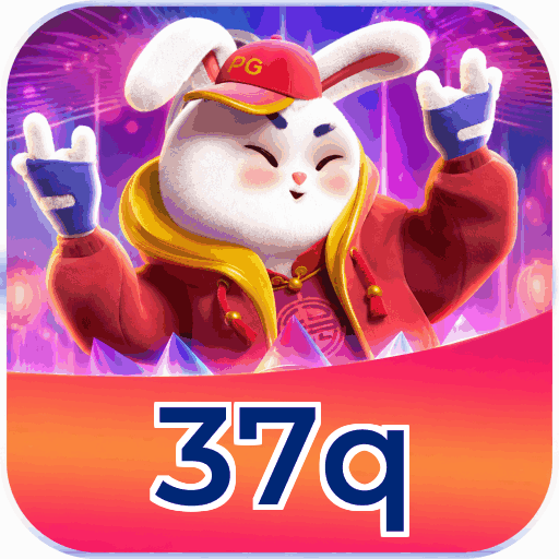 37q