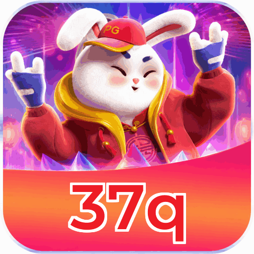 Pacote Completo do App 37q