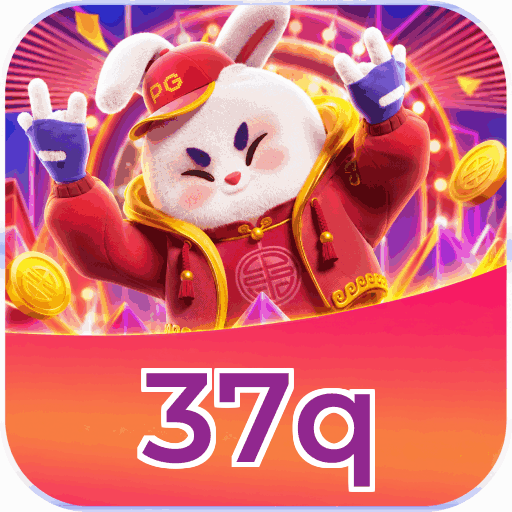 Fortune Rabbit Slot